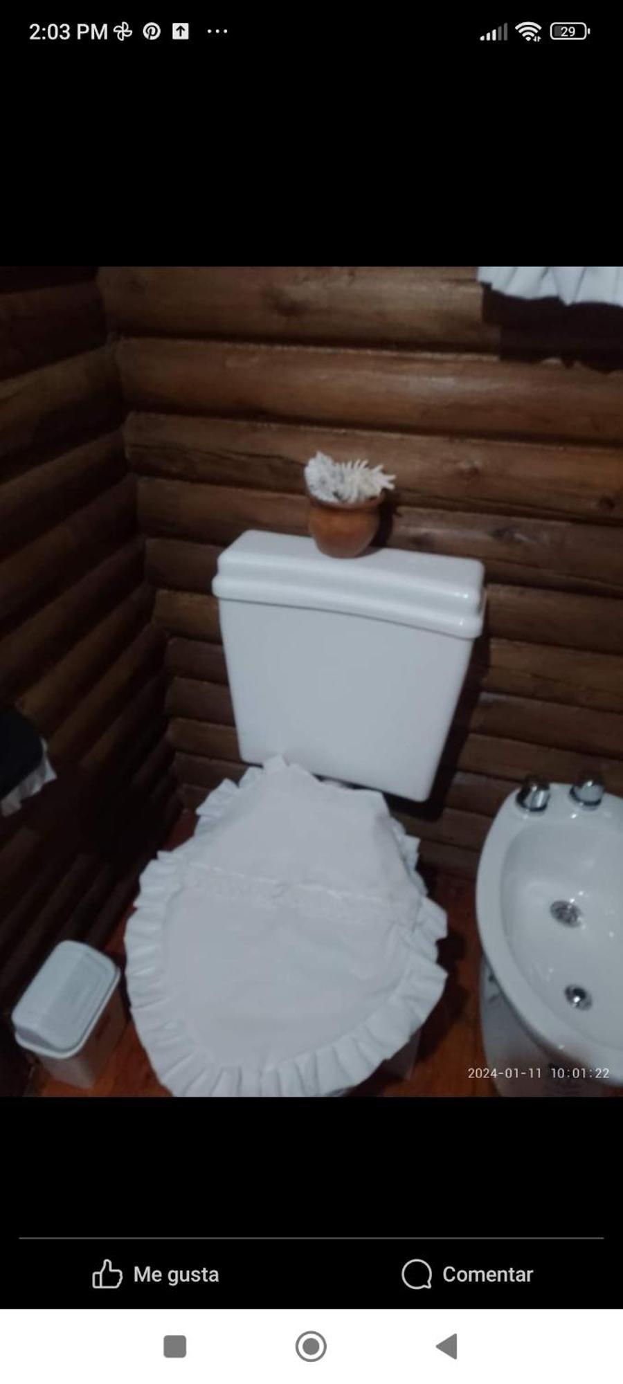 Appartamento Amphu La Falda Esterno foto